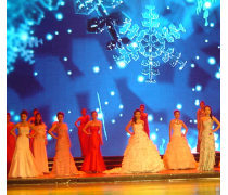 產(chǎn)品庫禮儀策劃 提升企業(yè)形象與客戶體驗(yàn)的關(guān)鍵環(huán)節(jié)