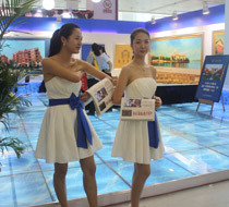 鄭州派單公司禮儀策劃——專業(yè)服務(wù)，精準(zhǔn)執(zhí)行