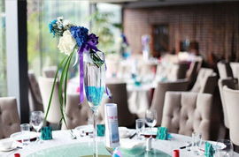 無錫珍緣婚慶禮儀策劃公司 專業新娘跟妝與禮儀策劃服務評測