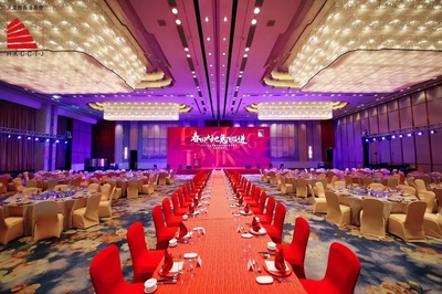 薊縣會(huì)展活動(dòng)與會(huì)議策劃報(bào)價(jià)及禮儀策劃全解析