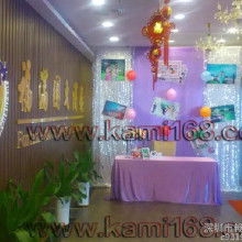 影樓用品策劃禮儀全攻略 價(jià)格、批發(fā)、廠家與一站式解決方案